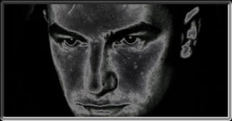 La pochette de "Songs Of Surrender" de U2