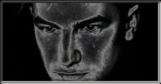 La pochette de "Songs Of Surrender" de U2