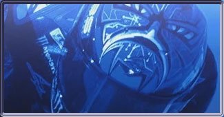 Affiche du documentaire "Fabio la naissance d'un champion"