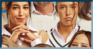 Affiche de la série "LOL: Qui rit, sort !" Saison 3 sur Prime Video