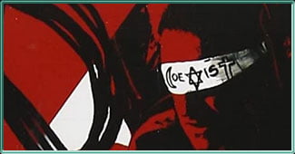 Affiche du concert "Vertigo 2005: Live from Chicago" de U2