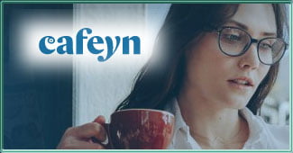 Cafeyn inclus avec une Freebox Delta Pop