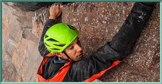 Visuel du documentaire "Explorer : le dernier Tepui"