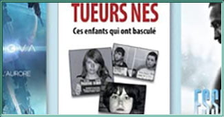 Amazon Prime Reading, inclus à une Freebox Delta