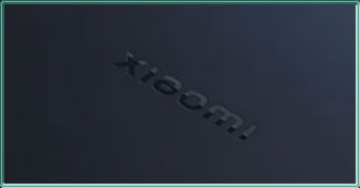 Xiaomi Mi TV Box S 2nd Gen