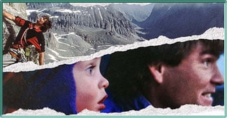 Affiche du documentaire "Mon père"