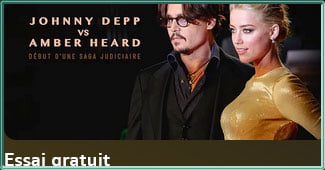 Contenu du Pass Warner