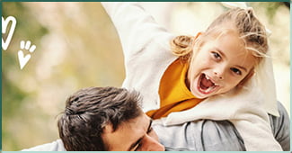 Visuel du forfait Free Mobile à 2 euros