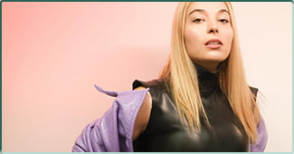 Visuel de l’album « 999 » de Santa