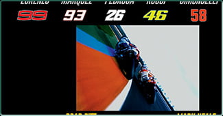 Affiche du documentaire "Hitting the Apex"