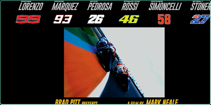 Affiche du documentaire "Hitting the Apex"