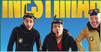 Illustration du film "Inestimable" en VOD