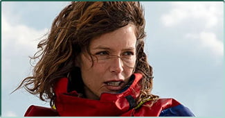 Illustration du film "Flo" sur myCANAL Premium