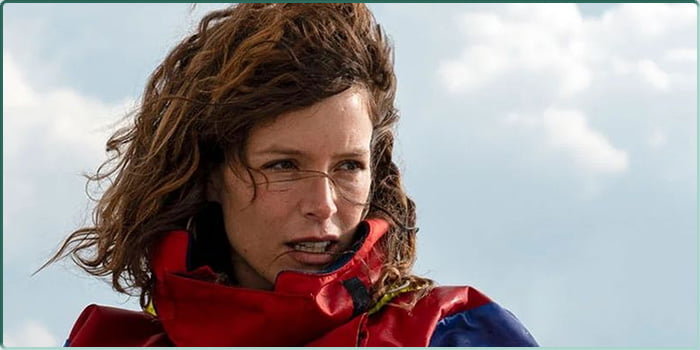 Illustration du film "Flo" sur myCANAL Premium