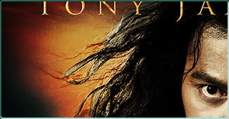 Illustration du film "Ong-bak 2" sur OQEE Ciné