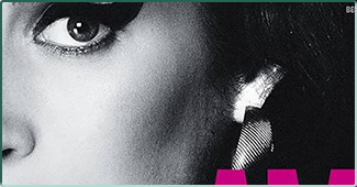Illustration du documentaire "Amy"