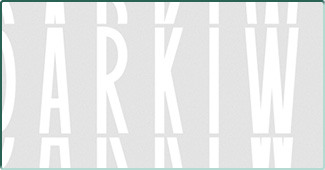 Illustration du site Darkiworld