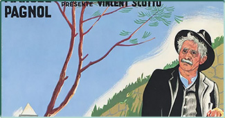 Illustration du film "Jofroi" en VOD