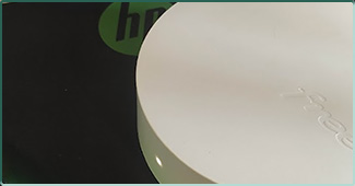 Le répéteur Wi-Fi utilisé en Backup Freebox