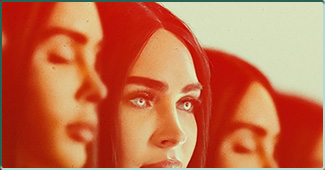 Le film « Subservience » avec Megan Fox à voir sur Prime Video