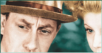 Le film « Naïs » de Marcel Pagnol avec Fernandel et Jacqueline Bouvier en VOD