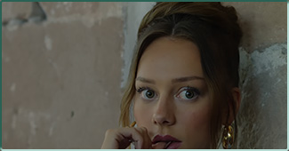 La série « Bandidos » saison 2 sur Netflix