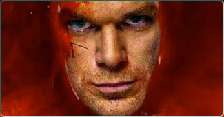 La série « Dexter: Resurrection » avec Michael C. Hall à voir sur Showtime