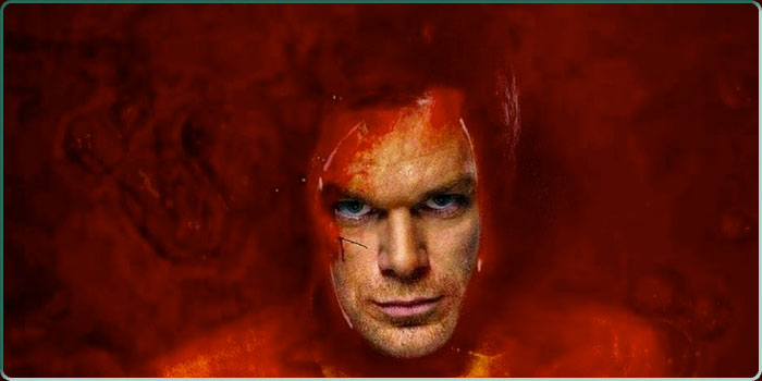 La série « Dexter: Resurrection » avec Michael C. Hall à voir sur Showtime