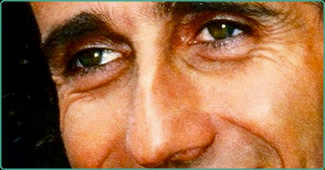 La mini-série « Prost » à découvrir sur Canal