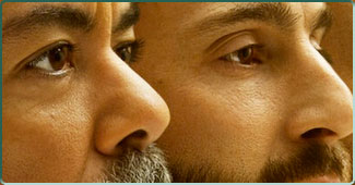 La mini-série « Super Mâles » à découvrir sur Netflix