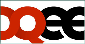 Mise à jour de OQEE by Free en version 2.19.3 pour Android TV