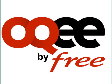 Mise à jour de OQEE by Free en version 2.19.3 pour Android TV