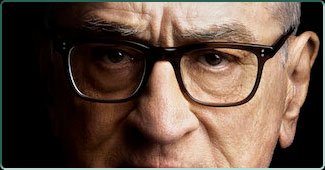 Robert De Niro revient sur Netflix avec la série « Zero Day »