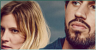 Le film « Bastion 36 » avec Victor Belmondo et Yvan Attal à découvrir sur Netflix