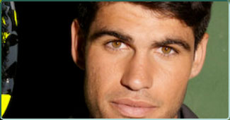 Le documentaire « Carlos Alcaraz: A mi manera » à voir sur Netflix