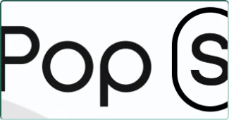 Free lance la Freebox Pop S à 24,99€