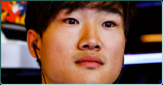 Grand Prix de Formule 1 du Japon 2025 sur le circuit de Suzuka