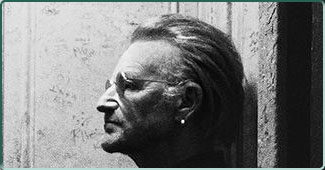 Le documentaire « Bono: Stories of Surrender » à découvrir sur Apple TV+