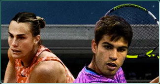 Roland-Garros en direct sur France.tv et Prime Video