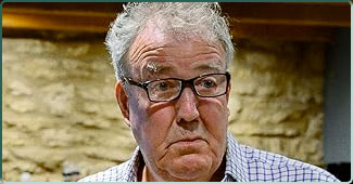 La saison 4 de la série « Clarkson à la ferme » à voir sur Prime Video