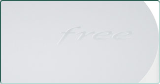 Mise à jour du répéteur Wifi Pop en version 2.6.2