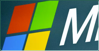 Microsoft Authenticator met fin au remplissage de mot de passe automatique