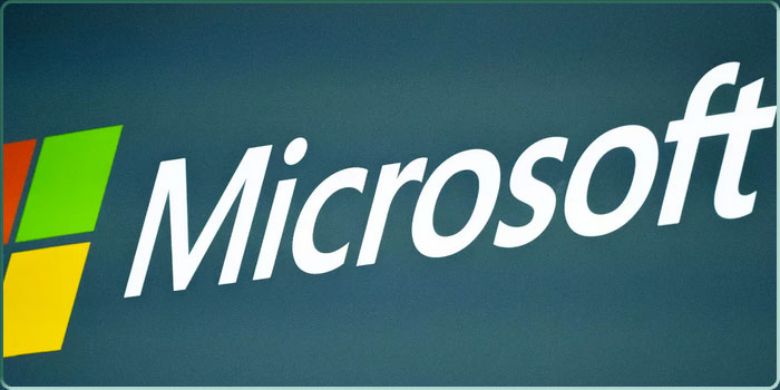 Microsoft Authenticator met fin au remplissage de mot de passe automatique