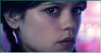 La saison 2 de la série « Mercredi » Addams de Tim Burton sort sur Netflix