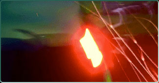 Grand Prix de Formule 1 de Singapour 2025 sur le circuit de Marina Bay