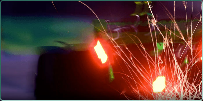 Grand Prix de Formule 1 de Singapour 2025 sur le circuit de Marina Bay