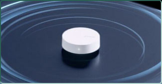 Mise à jour du répéteur Wifi Pop Free en version 2.7.1