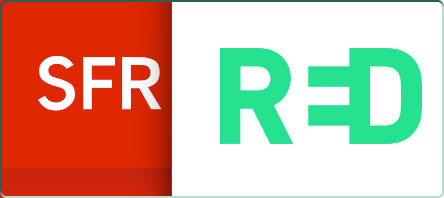 Le rachat de SFR
